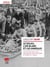 Le soleil, l'or blanc et les anneaux : Une histoire des Jeux olympiques d'hiver de 1928 et 1948 à St. Moritz