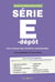 Archives départementales : série E-Dépôt : Aux sources des Archives communales
