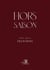 Hors saison