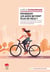 Pourquoi les ados ne font plus de vélo ? : Exploration des trajectoires cyclistes au cours de la jeunesse