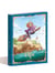 Le grimoire d'Elfie : coffret : Tomes 1 et 2
