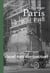 Protéger Paris 1918