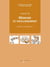 Mémoire et vieillissement : Guide du thérapeute