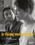 Je t'aime moi non plus : Le film de Gainsbourg sous l'objectif de Georges Pierre