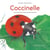 Coccinelle