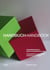 Handbook: Fundamentals of Three-Dimensional Design