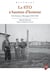 Le STO à hauteur d'homme : Des Ornais en Allemagne (1942-1945)