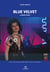 Blue Velvet : de David Lynch