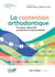La contention orthodontique : Principes, dispositifs, protocoles et responsabilités