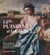 La Puissance et la Grâce. Voyage sensible au cur d'une collection de peintures et dessins français et italien (XVIe-XVIIe siècle)