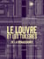 Le Louvre et les Tuileries de la Renaissance : Le grand 1/2uvre de Lescot, Delorme, Du Cerceau et Bullant