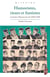 Humoristes, rieurs et fumistes : La justice à l'épreuve du rire (1830-1940)