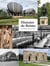 Histoire de Reims