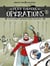 Le petit théâtre des opérations Tome 2 : Faits d'armes impensables mais bien réels...
