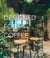 Designed for Coffee : Architecture, Interiors and Café Culture Today