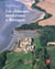 Les châteaux médiévaux de Bretagne