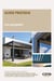 Les pergolas : Conception, construction, entretien et maintenance
