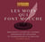 Coffret de 3 guides 100 édition 2026 Les mots qui font mouche