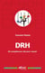 DRH : 50 compétences clés pour réussir