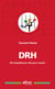 DRH : 50 compétences clés pour réussir