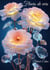 Fleurs de vers