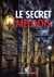 Le secret meldois