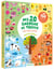 Cherche et trouve des tout-petits : Mes 20 cherche et trouve des tout-petits : Vive les saisons !