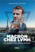 Macron chez LVMH : Les dessous d'une alliance politique