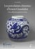 Les porcelaines chinoises d'Ernest Grandidier : Une collection pour le Louvre