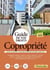Guide de vos droits Copropriété