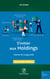 Les guides RF : S'initier aux holdings 2027