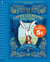 Les lapins de la couronne d'Angleterre Tome 1 : Le complot