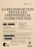 La recomposition des villes industrielles à l'ère digitale