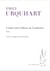 Contes merveilleux de l'ordinaire : Essais