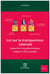 Les guides RF : Loi sur la transparence salariale 2027