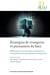 Stratégies de tromperie et puissances du faux : Réflexions sur les pratiques artistique et l'écosystème socionumérique contemporain