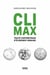 Climax : Traité contemporain d'économie urbaine