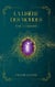 La Lisière des Mondes : Tome 3 : L'Héritière