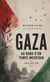 Gaza, au bord d'un temps incertain : Hiver 2025-2026
