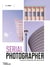 Serial Photographer : Concevoir et présenter des séries photo