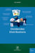 Les guides RF : Dividendes - Distributions 2027
