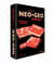 NEO GEO Expanded Edition Anthologie