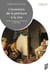 L'invention de la peinture à la cire : Peindre au passé pour l'éternité (1700-1850)