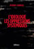 L'idéologie des oppressions systémiques