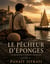 Le Pêcheur d'éponges : La Jeunesse d'Adrien Zograffi - Volume IV