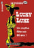 Les 80 ans de Lucky Luke