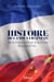 Histoire de la souveraineté, de la France d'hier à la Chine d'aujourd'hui