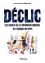 Déclic : Les secrets de la préparation mentale des légendes du sport