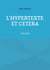 L'hypertexte et cetera : 1992-2021