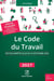 Le code du travail 2027